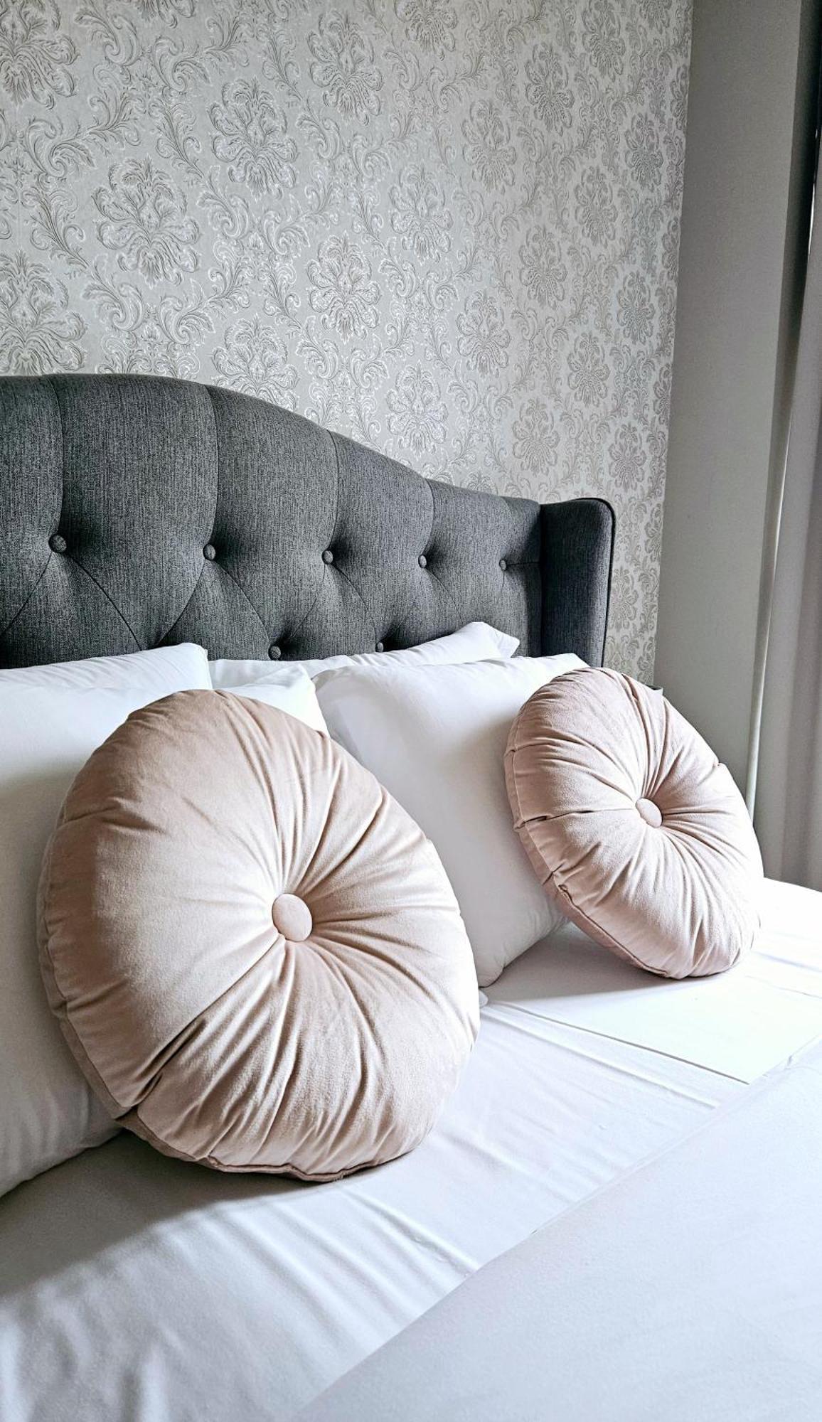 Apartament Active Gold Lublin Bagian luar foto